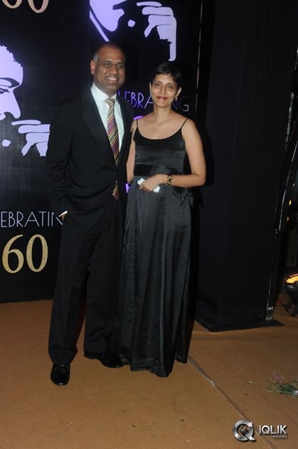 Celebs-at-Chiranjeevi-60th-Birthday-Party